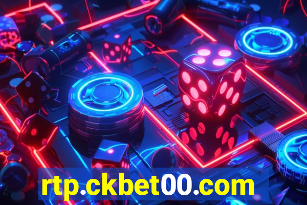 rtp.ckbet00.com