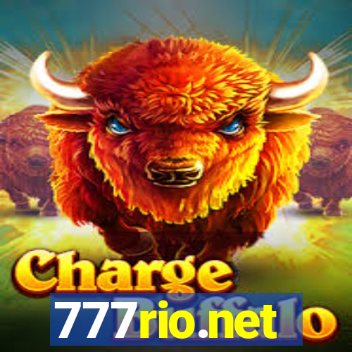 777rio.net