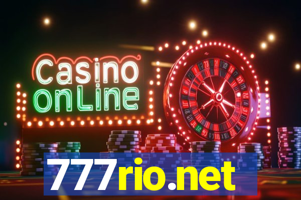 777rio.net
