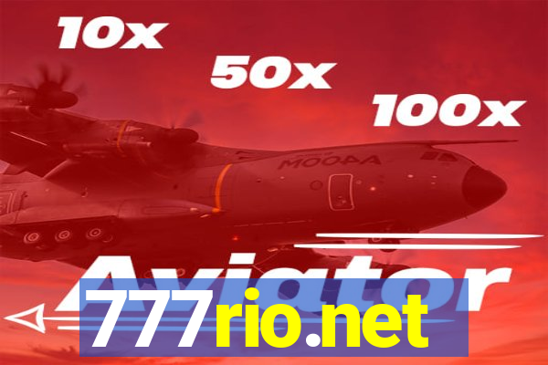 777rio.net