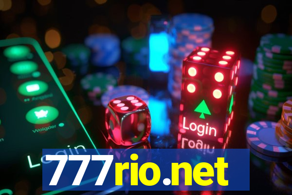 777rio.net