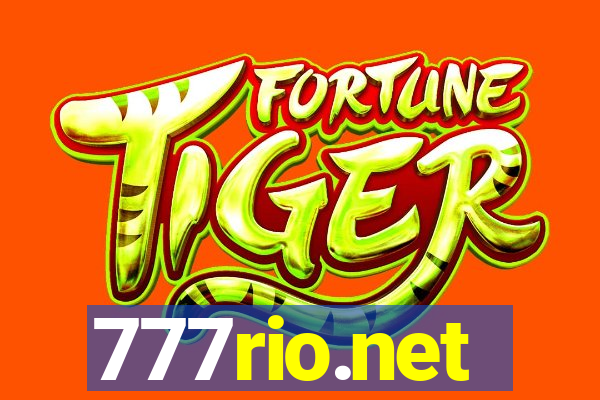777rio.net