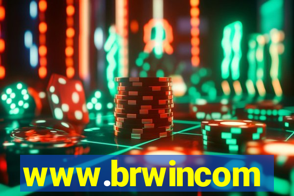 www.brwincom