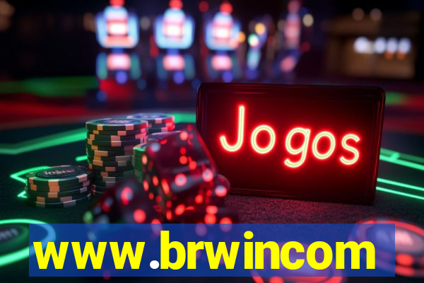 www.brwincom