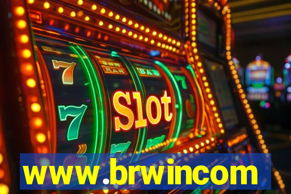 www.brwincom