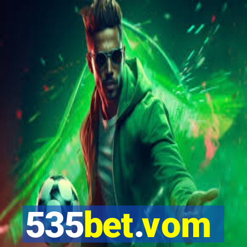 535bet.vom