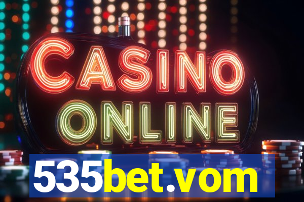 535bet.vom