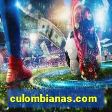 culombianas.com