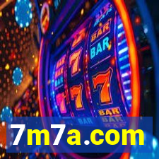 7m7a.com