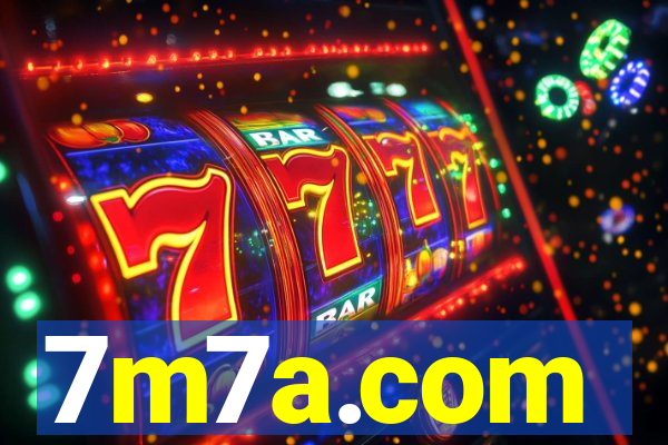 7m7a.com