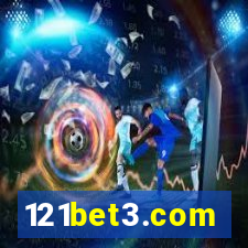 121bet3.com