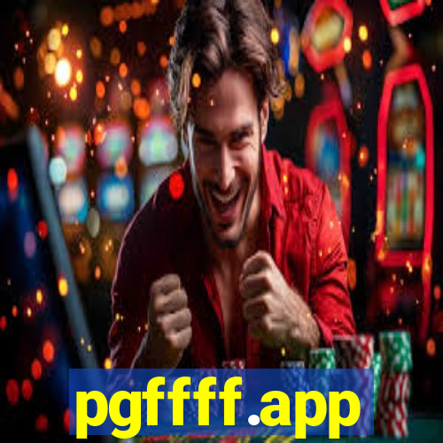 pgffff.app