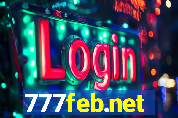 777feb.net