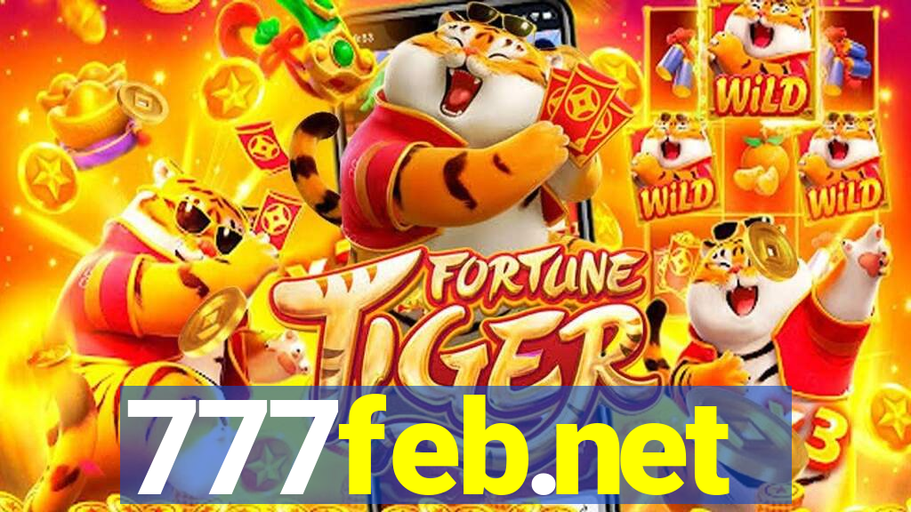 777feb.net