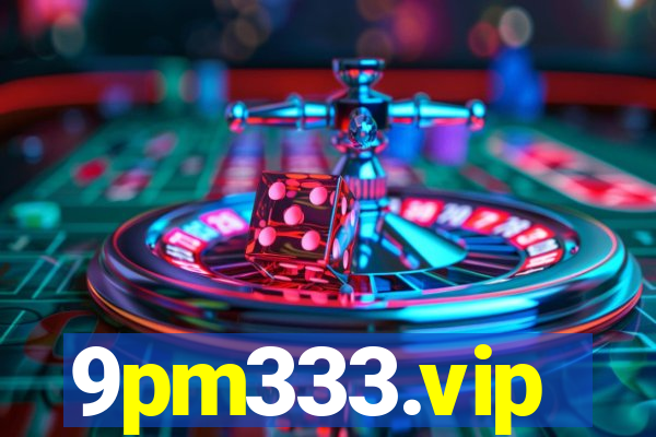 9pm333.vip
