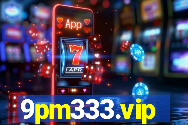 9pm333.vip