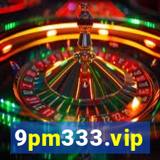 9pm333.vip