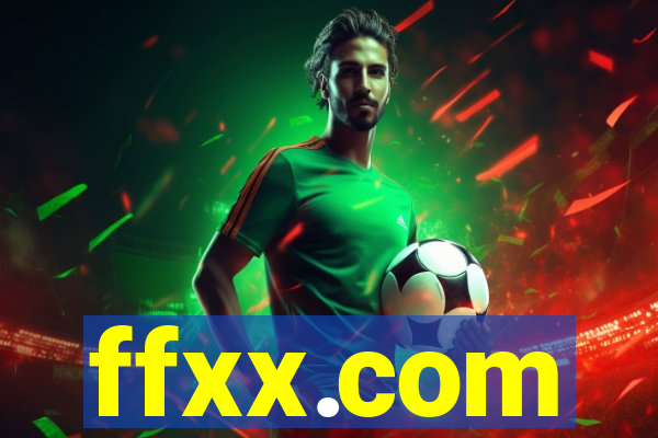 ffxx.com