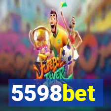 5598bet