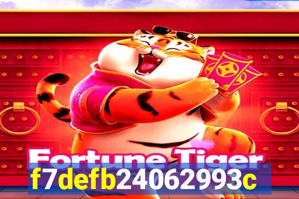 33win.bet