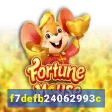33win.bet