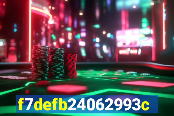 33win.bet