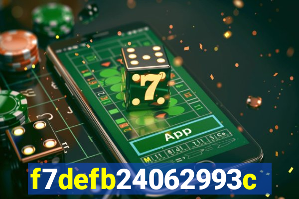 33win.bet