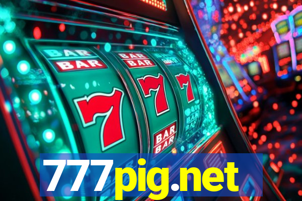 777pig.net