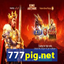 777pig.net
