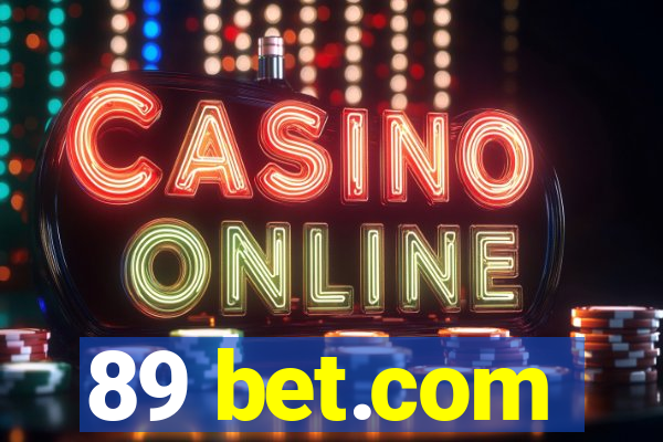 89 bet.com