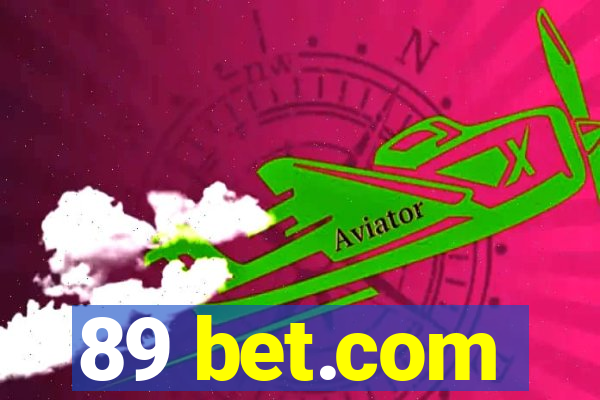 89 bet.com