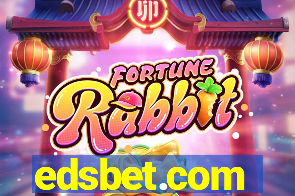 edsbet.com
