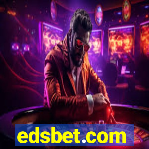 edsbet.com