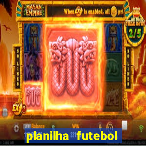 planilha futebol virtual bet365 grátis