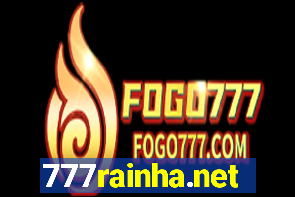 777rainha.net