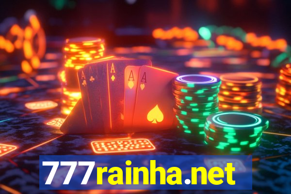 777rainha.net