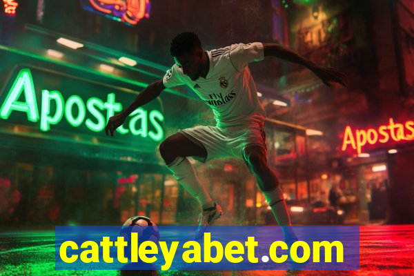 cattleyabet.com