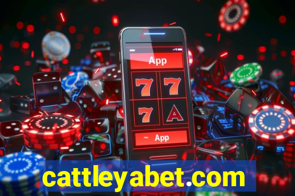 cattleyabet.com