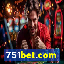 751bet.com