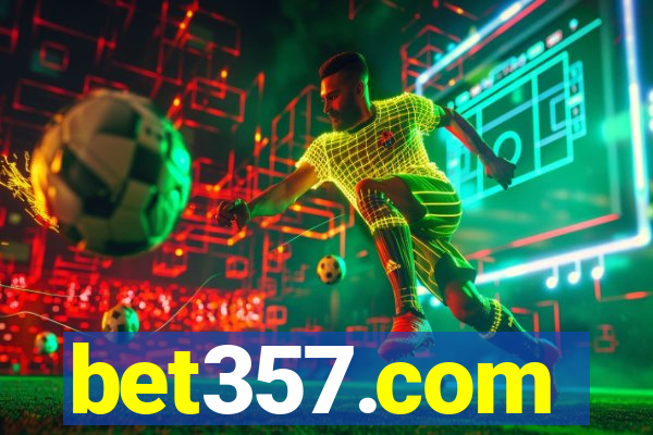bet357.com