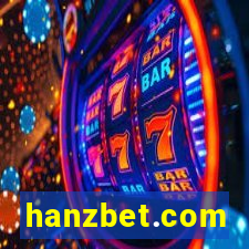 hanzbet.com