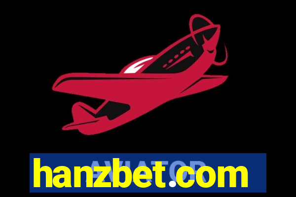 hanzbet.com