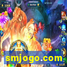 smjogo.com