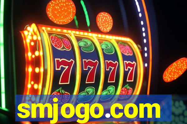 smjogo.com