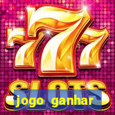 jogo ganhar dinheiro sem depositar nada
