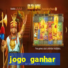 jogo ganhar dinheiro sem depositar nada
