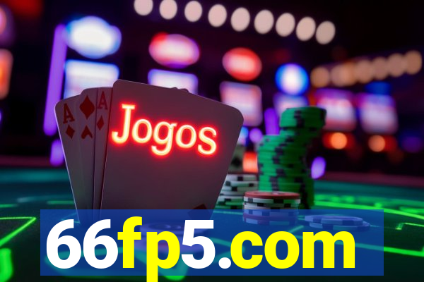 66fp5.com