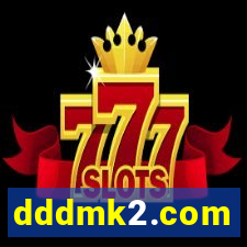 dddmk2.com