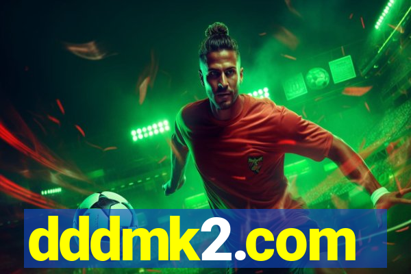 dddmk2.com
