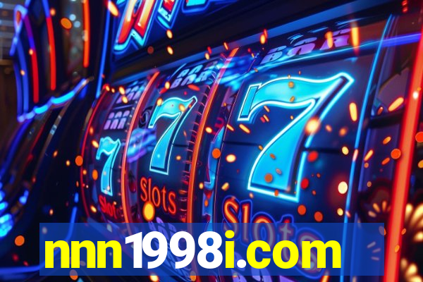 nnn1998i.com